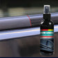 🔥 Vente chaude 50% de réduction 🔥 Lubrifiant efficace pour la réduction du bruit des fenêtres