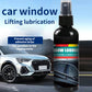 🔥 Vente chaude 50% de réduction 🔥 Lubrifiant efficace pour la réduction du bruit des fenêtres