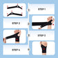 💥💥Support élastique de compression pour poignet
