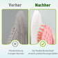 🔥Achetez-en 1, obtenez-en 1 gratuit🔥Brosse de nettoyage multifonctionnelle et flexible