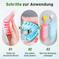 🔥Achetez-en 1, obtenez-en 1 gratuit🔥Brosse de nettoyage multifonctionnelle et flexible