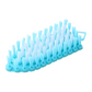🔥Achetez-en 1, obtenez-en 1 gratuit🔥Brosse de nettoyage multifonctionnelle et flexible