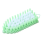 🔥Achetez-en 1, obtenez-en 1 gratuit🔥Brosse de nettoyage multifonctionnelle et flexible
