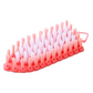 🔥Achetez-en 1, obtenez-en 1 gratuit🔥Brosse de nettoyage multifonctionnelle et flexible