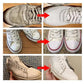 Nettoyant multifonction cuir/chaussures/sac à main