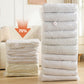 Sac de Rangement Sous Vide Extra-Large – Pressez pour Aspirer
