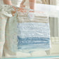 Sac de Rangement Sous Vide Extra-Large – Pressez pour Aspirer