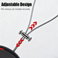Bracelet antistatique pour voiture