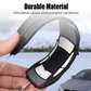 Bracelet antistatique pour voiture