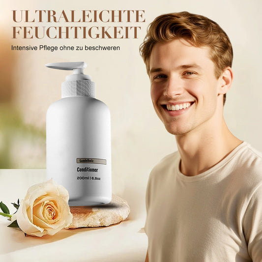 Spray au sel marin | Volume et texture instantanés | Enrichi en extrait de varech et en vitamine B5 | Simple, efficace,