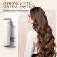 Spray au sel marin | Volume et texture instantanés | Enrichi en extrait de varech et en vitamine B5 | Simple, efficace,