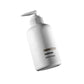 Spray au sel marin | Volume et texture instantanés | Enrichi en extrait de varech et en vitamine B5 | Simple, efficace,