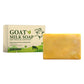 Savon nettoyant hydratant pour le visage et le corps