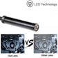 -50% Aujourd’hui 🔍🔥 Caméra Endoscopique USB 3-en-1