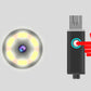 -50% Aujourd’hui 🔍🔥 Caméra Endoscopique USB 3-en-1