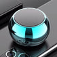 Mini enceinte Bluetooth HiFi