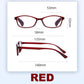 👓 50 % DE RÉDUCTION ! Lunettes de lecture avec filtre anti-lumière bleue et mise au point automatique – Fini la fatigue oculaire due à l'utilisation du smartphone !