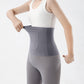 Ceinture Chaude Mince Respirante pour Taille et Ventre