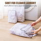 ⏰🎁Sacs à linge en filet portables avec poignée