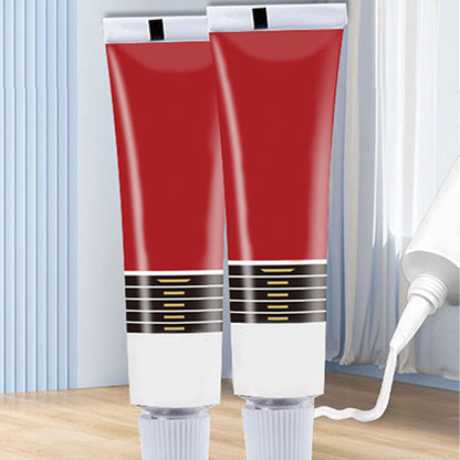 Colle ultra-puissante tout usage sans clou