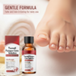🖤Des résultats concrets plus rapides🖤 2 flacons d'essence réparatrice pour ongles abîmés💅🏻