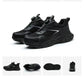 💥Chaussures légères à embout en acier pour hommes