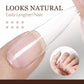 Colle pour ongles en gel solide Pousbo®