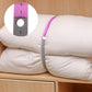 🔥Bandes élastiques pour organiser les draps🔥