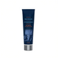 ✨ Crème Dépilatoire Homme à Action Rapide – Peau Lisse, Sans Irritation 🧴🌿