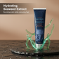✨ Crème Dépilatoire Homme à Action Rapide – Peau Lisse, Sans Irritation 🧴🌿