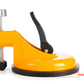 Niveleur de Carrelage à Ventouse Robuste