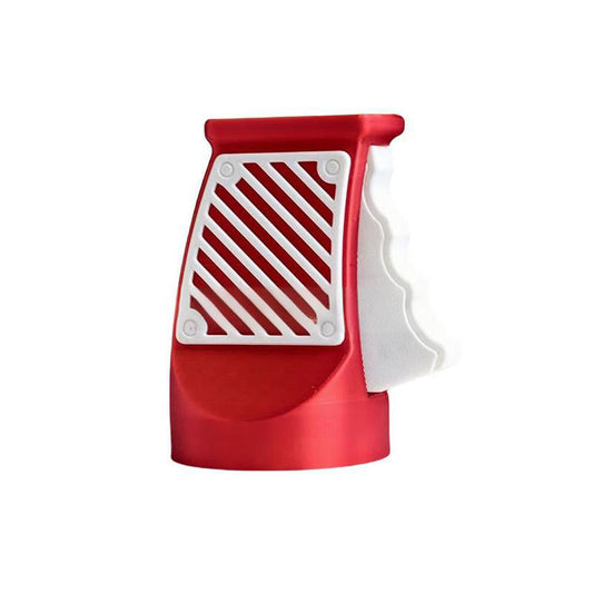 Ouvre-boîte simple à une main