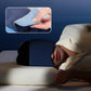 🔥Offre à durée limitée——Masque de sommeil lesté double face pour toutes les saisons