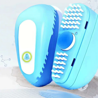 ✨Achetez-en 1, obtenez-en 1 gratuit🧴Détachant sans eau pour vestes en duvet avec brosse