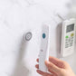 🔥Big Sale 49%OFF - 🏆Magnetic Remote Control Holder