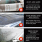 ⏳ Offre spéciale à durée limitée ! ⏰ Revêtement Céramique en Graphène pour Voiture – Brillant Miroir, Effet Hydrophobe & Protection UV 360° 🚗✨