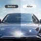 ⏳ Offre spéciale à durée limitée ! ⏰ Revêtement Céramique en Graphène pour Voiture – Brillant Miroir, Effet Hydrophobe & Protection UV 360° 🚗✨