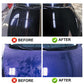 ⏳ Offre spéciale à durée limitée ! ⏰ Revêtement Céramique en Graphène pour Voiture – Brillant Miroir, Effet Hydrophobe & Protection UV 360° 🚗✨