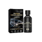 ⏳ Offre spéciale à durée limitée ! ⏰ Revêtement Céramique en Graphène pour Voiture – Brillant Miroir, Effet Hydrophobe & Protection UV 360° 🚗✨