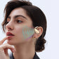Écouteurs Sans Fil à Oreilles Ouvertes avec Affichage LED