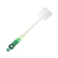 🎉Brosse à tasse multifonctionnelle 5 en 1🎉