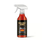 Nettoyant pour four et grill en spray