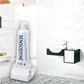 Presse-dentifrice manuel