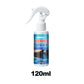 🔥💥Spray Imperméabilisant – Traitement Protecteur Déperlant pour Tissus et Surfaces