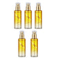💞Plus de 50 000 exemplaires vendus !💁‍♀️🌿Spray nourrissant intensif pour les cheveux ✨