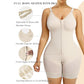 Body gainant pour femmes, effet raffermissant des fesses