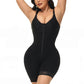 Body gainant pour femmes, effet raffermissant des fesses