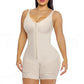 Body gainant pour femmes, effet raffermissant des fesses