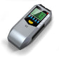 📢📢50 % DE RÉDUCTION MAINTENANT !!🔥Scanner métallique portable pour murs