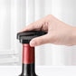 🍷50 % de réduction 🤹Jeu d'ouvre-bouteilles électriques